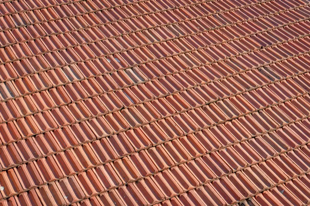 Tile Roofing in Columbia, MD